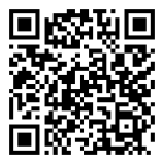 QR Code داوود صفاری