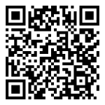 QR Code حسن صفرزاده