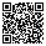 QR Code محمدعلی صیادی هریکنده ای