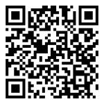 QR Code سیدجواد صیدپور ولایی