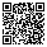 QR Code ناظم(امید) طالبی