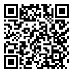 QR Code محمدقلی طالبی ورکلایی