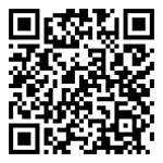 QR Code احسان طاهری