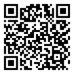QR Code نورعلی عالی نژاد
