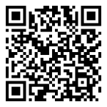 QR Code یداله عبدالشاهی
