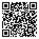 QR Code لطف الله عبداللهی