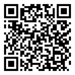 QR Code علی اکرم عزیزپور