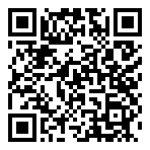 QR Code مهدی عسگری نژاد امیری