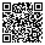 QR Code علی رضا(محمد) عطایی