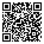 QR Code محمود علی اصغری گنجی