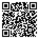 QR Code حسین علی نژاد المشیری