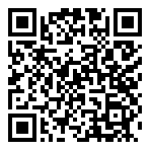 QR Code رمضان غفوری