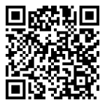 QR Code محمدجان غلامعلی نتاج