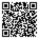 QR Code مهدی فاضل اشرفی