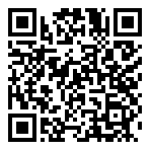 QR Code جعفر فرجی