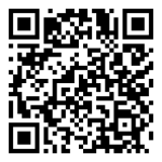 QR Code عابدین فردوسی شاهاندشتی