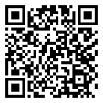 QR Code مجتبی فرزانه