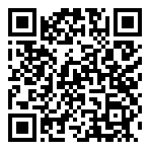 QR Code محمدمهدی فرقانی