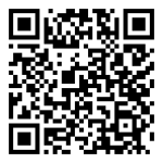 QR Code شعبان(شعبانعلی) فکوری