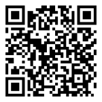 QR Code علی فلاحتگر اوشیبی