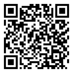 QR Code سیدیحیی قاسم پورگنجی