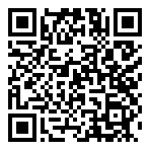 QR Code شیرزاد(شاه رضا) قاسم نژاد
