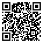 QR Code قنبر قاسمی ذغال چالی