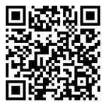 QR Code قربانعلی قاسمیان رکنی