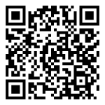QR Code عیسی قائمیان