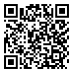 QR Code هادی قربان نیا میرک محله