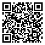 QR Code رمضان قلی پور روشن