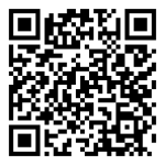 QR Code شرف الدین قلی نژاد
