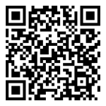 QR Code یوسف قناعت