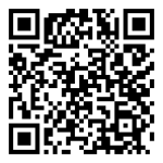 QR Code حمیدرضا قنبرپور