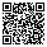 QR Code حسین قنبری نیاکانی