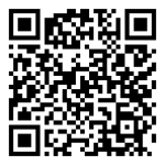 QR Code هوشنگ قدبنان کنیمی