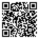 QR Code مصطفی قوی بنیه جویباری