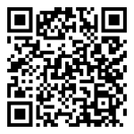 QR Code رضا کاردگربالادهی
