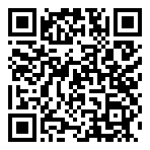 QR Code محمدرضا(بهمن) گازر