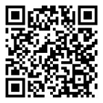 QR Code سیدعبدالله گالش حسینی