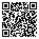 QR Code ولی الله گلی