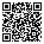 QR Code خلیل گلین امیری