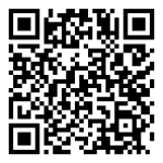 QR Code علی(آرام) لطیفی