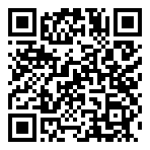 QR Code غلامعلی لقمانی شهمیری