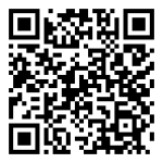 QR Code برزو متان کپوری