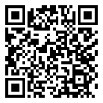 QR Code فرامرز محسن سلطانی