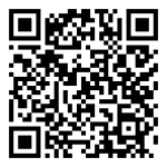 QR Code حسینعلی محمدی