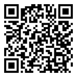 QR Code علیرضا محمودی راد