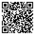 QR Code ضرغام مدانلوکردی
