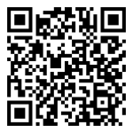 QR Code اسماعیل مرادی